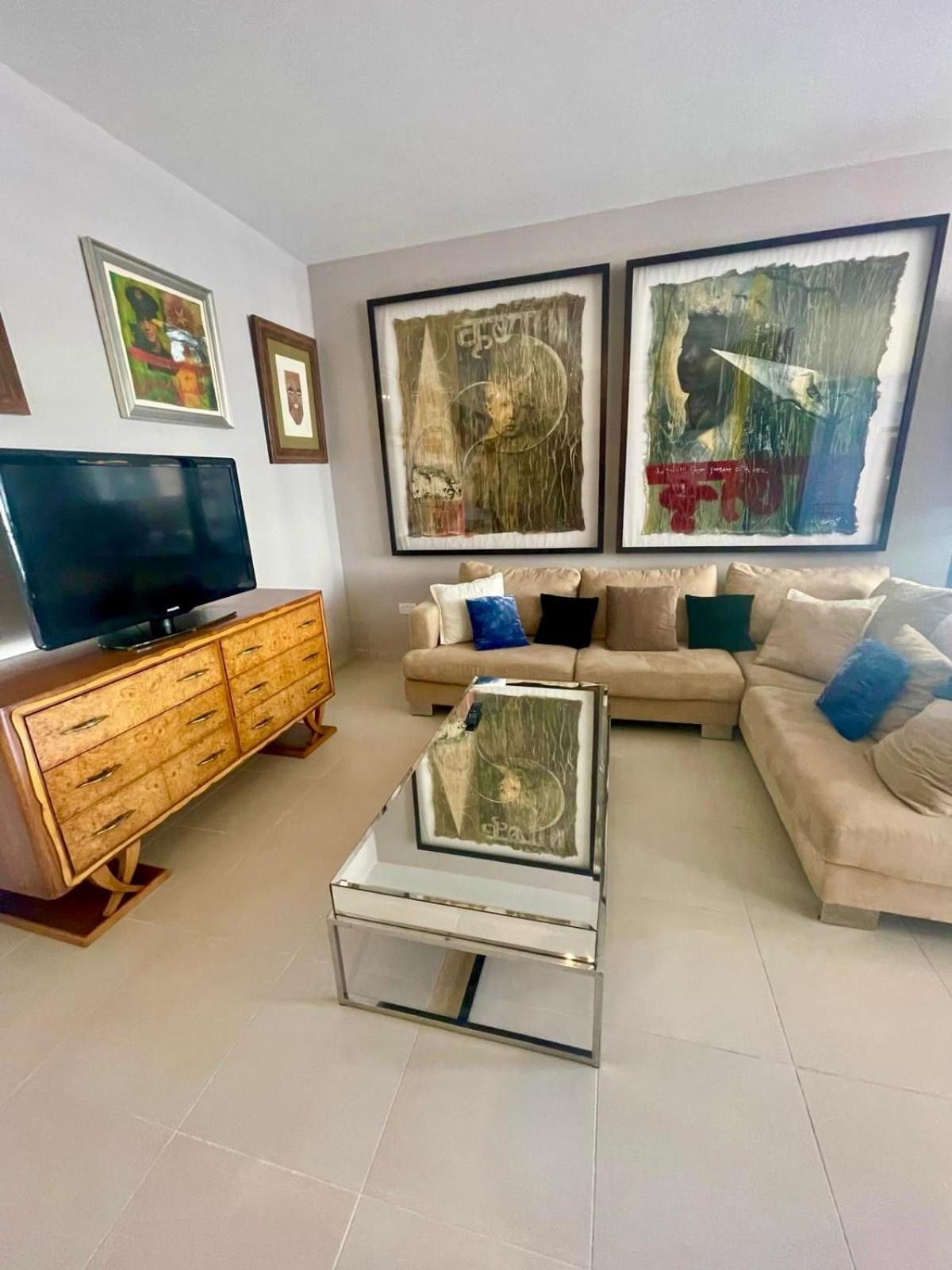 Aron Seaviews Apartment Sliema Ngoại thất bức ảnh