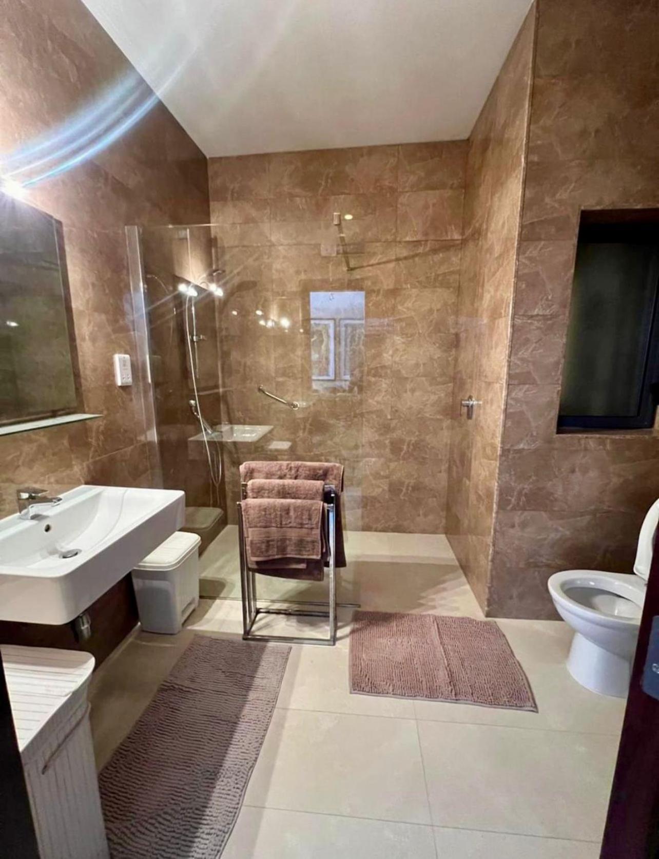 Aron Seaviews Apartment Sliema Ngoại thất bức ảnh